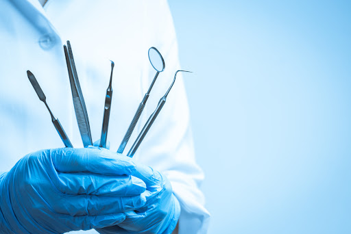 Dentist Vendrell - Thumbnail