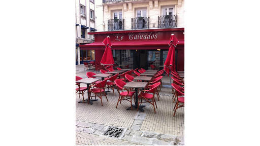 Photo 9 - Brasserie Cap Horn