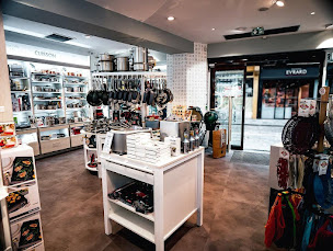 Photo n°3 de TOC - Trouble Obsessionnel Culinaire - Lille à Lille (Magasin d'épices)