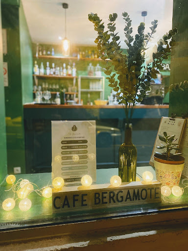 Photo 10 - Orlando's Café | Restaurant Longperrier | Burger, Grillades & Desserts