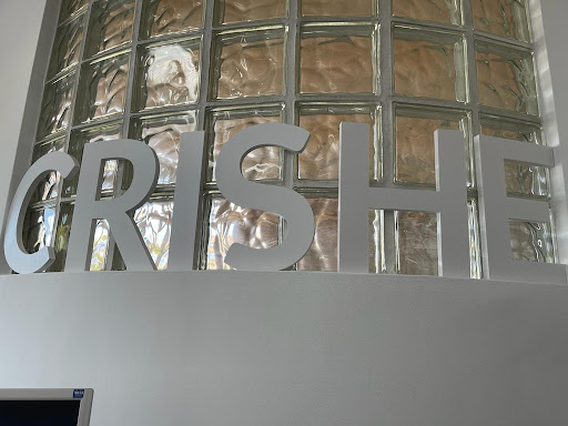 CRISHE Proyectos Integrales S.L. - Thumbnail