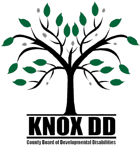 Knox County Board of Developmental Disabilities
