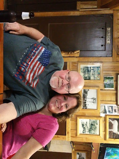 Photos of UPCHUCK'S Bar & Grill