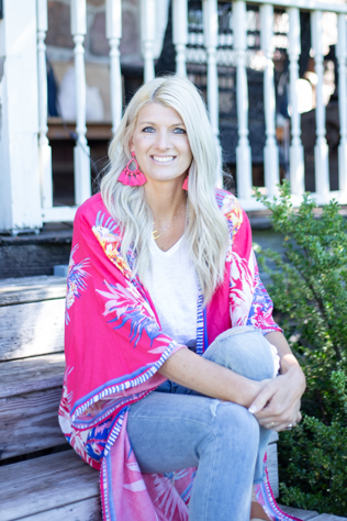 Erin Smeltz, Kingsway Realty - Thumbnail