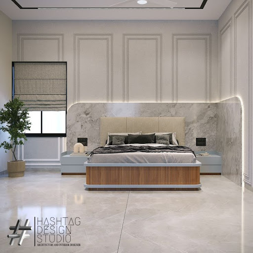 Gallery image 12