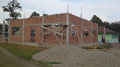 Photos of Pondok Pesantren Al-Khoir