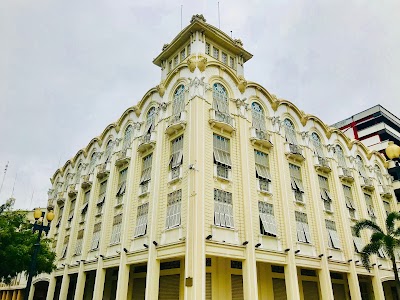 Photos of Plaza de la Administraci&oacute;n
