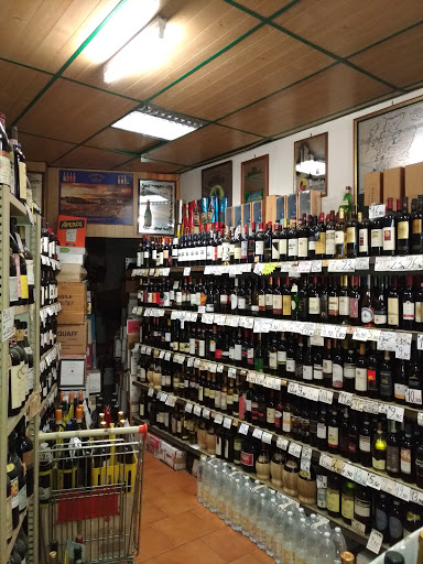Vini d'Italia - Thumbnail