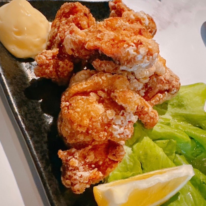 カラオケ&ダーツBar MALU