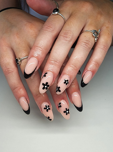 KAcrylics - Visual