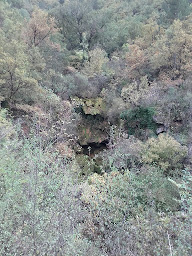 Photo n°25 de L'Epicerie d'Alzon à Alzon (Épicerie)