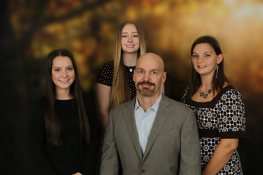 Brandon Semones - State Farm Insurance Agent Gallery - United States