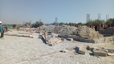 Photos of PT. VARIA USAHA