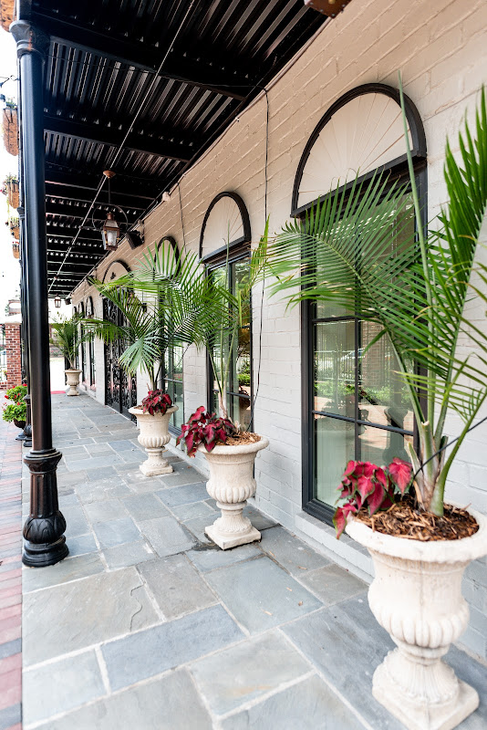 The Venue On Broad photo
