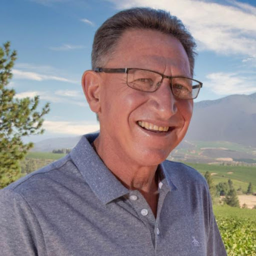 David Lucido Realtor Century 21 EPIC