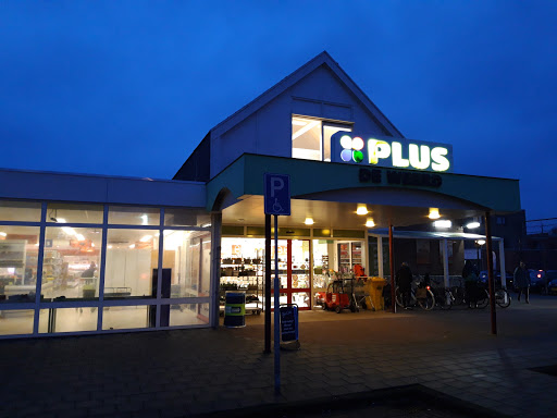 PLUS De Weerd - Visual