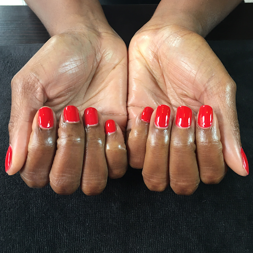 MH Aesthetic & Beauty Clinic Ltd - Thumbnail
