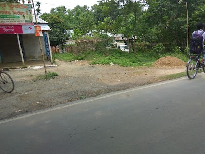 store