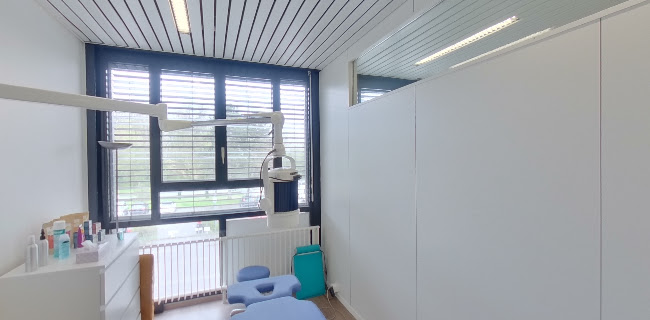 http://www.physio-centre-lac.ch/