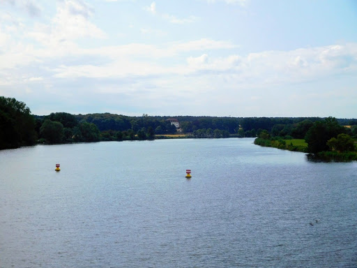 Mittelweser - Thumbnail