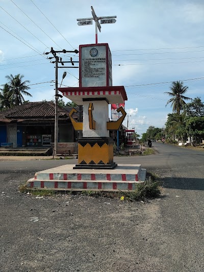 Photos of Simpang Empat KebonAgung