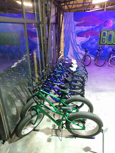 Bonsai Bikes LLC - Thumbnail