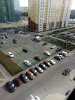 Фотография бул. Южный, дом 19, Южный бульвар, Нижний Новгород, Россия
