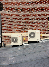 Photo n°13 de AMALIA à Amiens (Plombier)