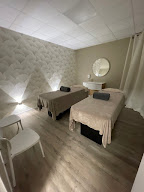 O'Zen L'institut MONTAUBAN à Montauban