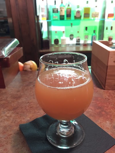 Photos of Bar Antidote