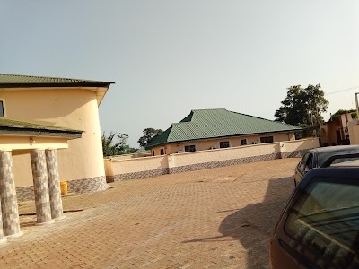 Photos of Hotel De Torino