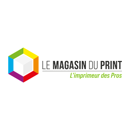 Photo n°2 de Le Magasin du Print à Neuilly-sur-Marne (Imprimeur)