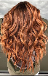 Photo n°1 de Pascal Coste Longuenesse à Longuenesse (Salon de coiffure)