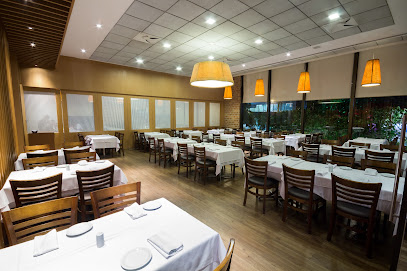 Ponteio Churrascaria