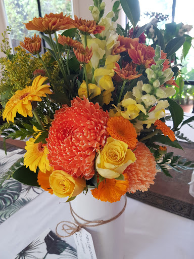 Hello Blooms Gallery - Australia