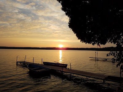 Photos of Sunset Shores Resort