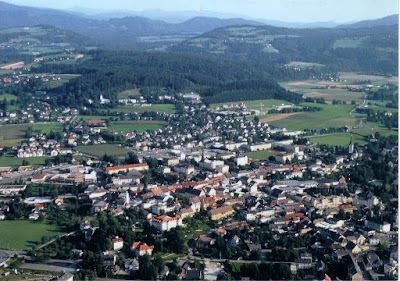 Photos of Stadtgemeinde Feldkirchen in K&auml;rnten