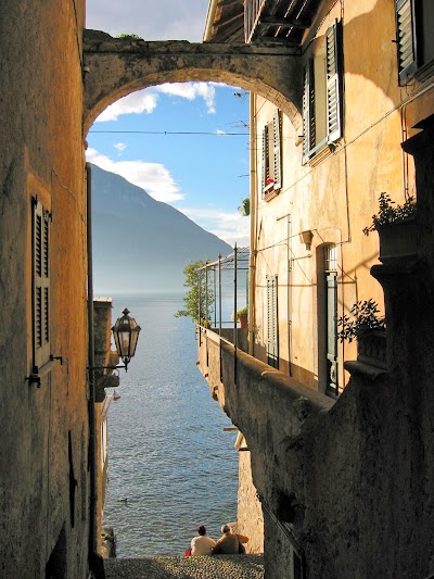 Photos of Travel Department