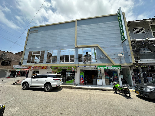 HOTELPLATANERAS CANEY