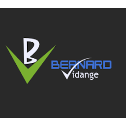 Photo n°3 de Bernard Jean-Pierre à Bardenac (Service d'évacuation des eaux)