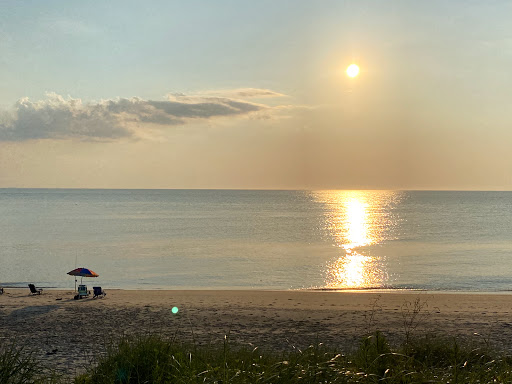 Cape May County Park South Gallery - United States