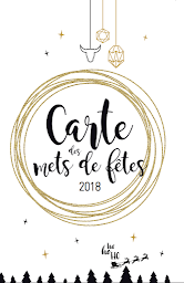 Photo n°3 de BOUCHERIE DES ARCADES à Castelnau-Montratier (Magasin)