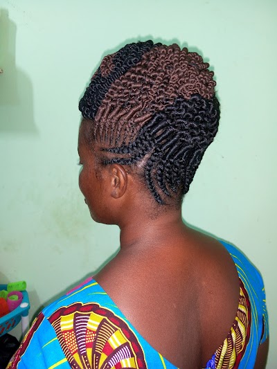 Photos of Still Life Salon