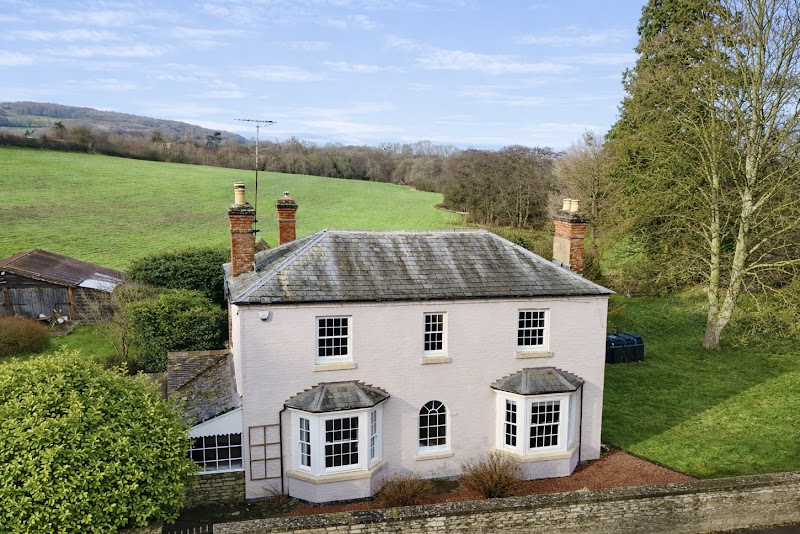 ChocolateBox photo 2