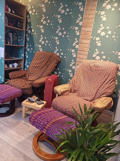 Good day Thai massage therapists Gallery - United Kingdom