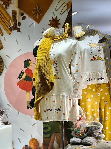 Frivolo - Intimo Uomo Donna Gallery - Italy