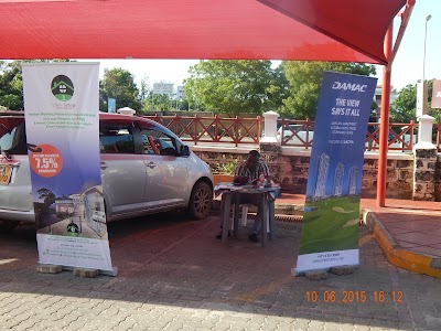 Photos of Likizo Lettings Limited