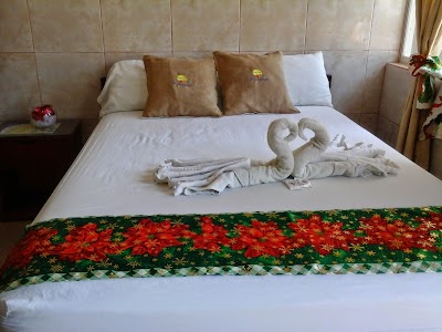 Photos of HOSTAL MIRAMAR PEDERNALES