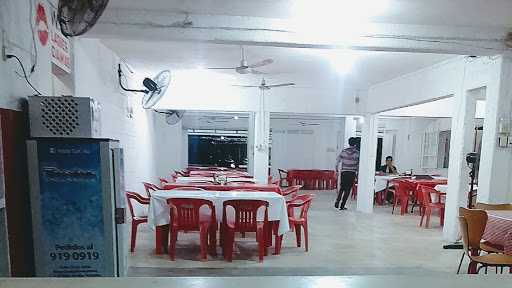 site_photo4