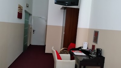 Photos of Hotel Amical Wuppertal Barmen
